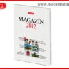 WIKING-Magazin 2012 -Wiking 000619