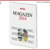 WIKING-Magazin 2014 -Wiking 000621