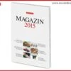 WIKING-Magazin 2015 -Wiking 000622