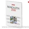 WIKING-Magazin 2018 -Wiking 000625
