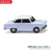Wiking DKW Junior De Luxe -