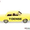 Wiking Ford 17M Toense 1 Wiking Ford 17M Toense -Wiking 020002