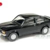 Wiking Opel Kadett C Coupé GT/E -