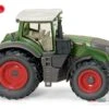 Wiking Fendt 1050 Vario 2 Wiking Fendt 1050 Vario -Wiking 036164