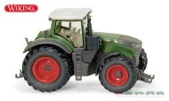 Wiking Fendt 1050 Vario
