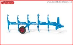 Wiking Lemken-Pflug EurOpal7