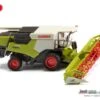 Wiking Claas Trion 730 / Convio 1080