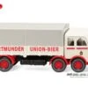 Wiking MB LP 333 Dortmunder Union