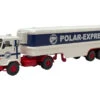 Wiking Volvo F88 Polarexpress
