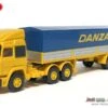 Wiking Iveco PrSZG Danzas