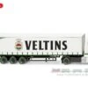 Wiking MAN GPL-SZG Veltins 1 Wiking MAN GPL-SZG Veltins -Wiking 053710