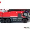 Wiking Rosenbauer FLF Panther 6x6 -Wiking 062647
