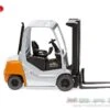 Wiking Gabelstapler Still RX 70-25 1 Wiking Gabelstapler Still RX 70-25 -Wiking 066337