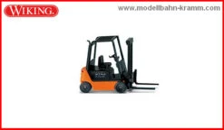 Wiking Gabelstapler Still R70-16