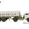 Wiking MAN HKSZG Walhalla Kalk -Wiking 067707
