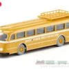 Wiking Autobus Pullman (MB O 6600 H)