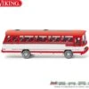 Wiking Reisebus (MB O 302)