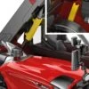 Wiking 077850 Manitou Teleskoplader MLT 635 - 1:32 - Neu - OVP -Wiking 077850 4 146189