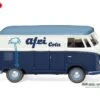Wiking VW T1 (Typ 2) Afri Cola 1 Wiking VW T1 (Typ 2) Afri Cola -Wiking 078817