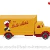 Wiking Magirus LKW Müller´s Mühle -Wiking 094905