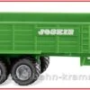Wiking Joskin Universalstreuer -