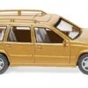 Wiking 026407 Volvo 850 Kombi - Saffron Pearl Metallic - 1:87 - Neu -Wiking 17026407 01 147571 600x600