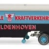 Wiking 051324 Koffersattelzug (MB Pullman) "Freyaldenhoven" - 1:87 - OVP -Wiking 17051324 01 139489 600x600