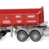 Wiking 067708 Hinterkippersattelzug (Magirus 235 D) - 1:87 - Neu - OVP 1 Wiking 067708 Hinterkippersattelzug (Magirus 235 D) - 1:87 - Neu - OVP -Wiking 17067708 01 158505 600x600