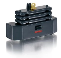 Wiking 077855 Claas Ballast-Gewichte Xerion - 1:32 - Neu - OVP 9 Wiking 077855 Claas Ballast-Gewichte Xerion - 1:32 - Neu - OVP -Wiking 17077855 02 144105