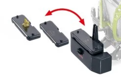 Wiking 077855 Claas Ballast-Gewichte Xerion - 1:32 - Neu - OVP 10 Wiking 077855 Claas Ballast-Gewichte Xerion - 1:32 - Neu - OVP -Wiking 17077855 04 144107