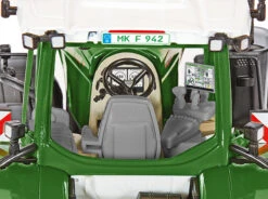 Wiking 077865 Fendt 942 Vario Update 2021 1:32 Standmodell Neu 16 Wiking 077865 Fendt 942 Vario Update 2021 1:32 Standmodell Neu -Wiking 17077865 04 172193