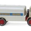 Wiking 078102 Tankwagen (MAN) - 1:87 - Standmodell - Neu - OVP 1 Wiking 078102 Tankwagen (MAN) - 1:87 - Standmodell - Neu - OVP -Wiking 17078102 01 144109 600x600