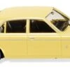 Wiking 079104 Ford Granada Hellgelb 1:87 Spur H0 Standmodell Neu 2 Wiking 079104 Ford Granada Hellgelb 1:87 Spur H0 Standmodell Neu -Wiking 17079104 01 162370 600x600