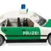 Wiking 086445 Polizei BMW 525i 1:87 Spur H0 Standmodell Neu OVP 1 Wiking 086445 Polizei BMW 525i 1:87 Spur H0 Standmodell Neu OVP -Wiking 17086445 01 162372 600x600