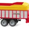 Wiking 095602 Pöttinger Jumbo Ladewagen - 1:160 - OVP 1 Wiking 095602 Pöttinger Jumbo Ladewagen - 1:160 - OVP -Wiking 17095602 01 139484 600x600