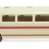 Wiking 097102 Reisebus (MB O 302) - Hellelfenbein - 1:160 - Neu - OVP