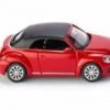 Wiking 002849 VW The Beetle Cabrio -Wiking LF50 002849 761780KdWvTggn41qt 600x600