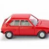 Wiking 003648 VW Polo 1 - Senegalrot -Wiking LF50 003648 761842RRUGCgTAEqBC 600x600
