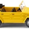 Wiking 004048 VW 181 - Rapsgelb -Wiking LF50 004048 131655 600x600