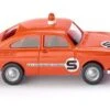Wiking 007811 ONS VW 1600 TL
