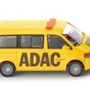 Wiking 007812 ADAC - VW T5 GP Multivan 2 Wiking 007812 ADAC - VW T5 GP Multivan -Wiking LF50 007812 76290nvx49utsYRJLq 600x600