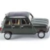 Wiking 022402 Renault R4 Mit Faltdach Tannengrün 1 Wiking 022402 Renault R4 Mit Faltdach Tannengrün -Wiking LF50 022402 76328qD3HoMb0hrK1h 600x600