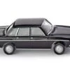 Wiking 026406 Volvo 244 DLS Schwarz 1977 -Wiking LF50 026406 76707DzKK7pmvmN4tN 600x600