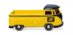 Wiking 029002 VW T1 Pritsche "Ikea"