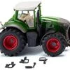 Wiking 036163 Fendt 942 Vario -Wiking LF50 036163 131644 600x600