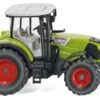 Wiking 036310 Claas Arion 640