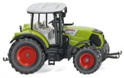 Wiking 036310 Claas Arion 640