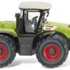 Wiking 036399 Claas Xerion 5000 -Wiking LF50 036399 75914VeB6XsZmCk7Bl 600x600
