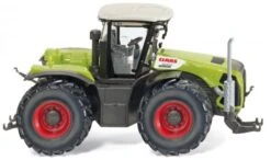 Wiking 036399 Claas Xerion 5000