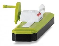 Wiking 038302 Claas Mähwerk